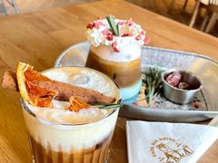 -ZAZA.CAFE.BAR
