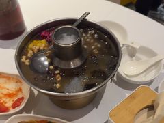 -眉州东坡(民族园店)
