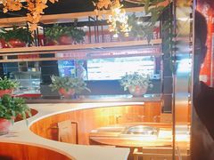 -要德火锅(鼓楼店)