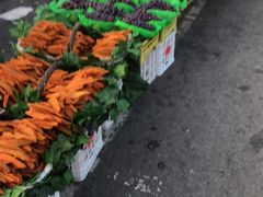 -三旗百汇商品城