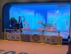 -超级奈尔宝SUPER NEOBIO(杭州星光店)