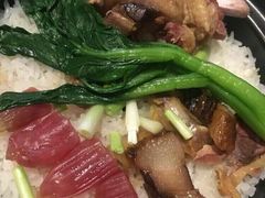 -避风塘(百联东郊店)