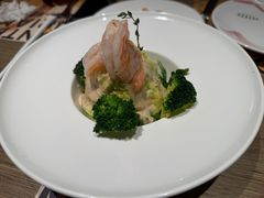 -C'è Amore 爱意(盛京大奥莱店)