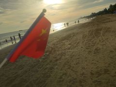 -海南热带海洋学院(三亚校区)