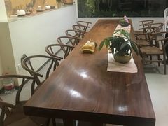 -小茶闲舍·观景商务茶馆(广州塔店)