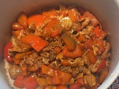 -爱饭(玉兰路直营店)