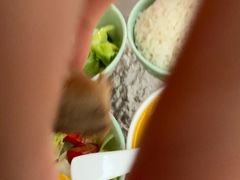 -故宫冰窖餐厅