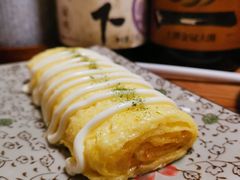 -食戟