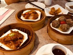 -松雅轩(大源店)