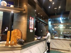-旺顺阁鱼头泡饼(常营店)