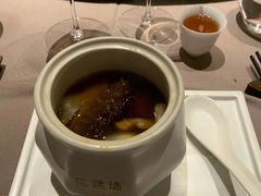 -遇外滩(BFC外滩金融中心店)