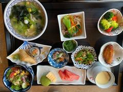 -北京古北水镇御舍温泉酒店