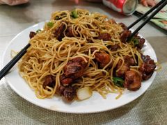 -三姐妹饺子(东木头市店)
