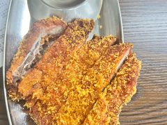 -毒蛇面馆(虹口店)