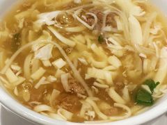 -港澳德兴火锅海鲜酒家(殷皇子店)