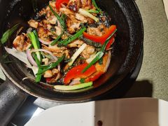 -朴墅(西湖青芝坞店·杭帮菜·家宴.14年的店)