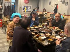 -彭三老火锅(枣子岚垭正街店)