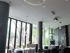 -小城故事·地道宁波味(月湖盛园店)