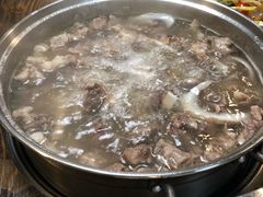 -东山羊庄(八卦岭店)