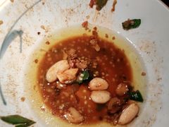 -洞庭土菜小炒馆(易发广场店)