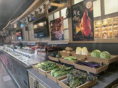 -7017浙菜•建德味(中财店)