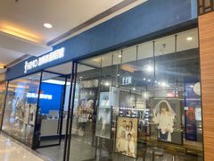 -海马体家庭照相馆(广州正佳广场店)
