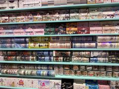 -一朵一果(南锣鼓巷店)