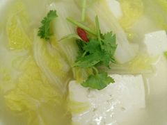 -嘉和一品粥(魏公村店)