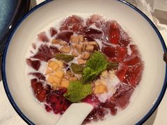 -胡大饭馆 24h(簋街总店)