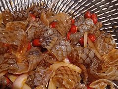 -德尚煌·顺德菜(誉山悠方天地店)