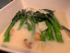 -陶陶居·雅园(凯华国际店)