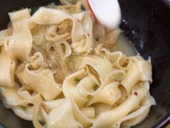 -惠丰源烩面馆(经七路店)
