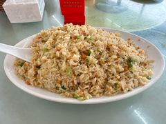 -红月湾海鲜饭店•沙滩海景(双月湾店)