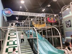 -永旺梦乐城(常熟新区店)