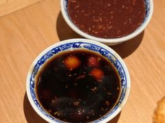 -南京大牌档(龙江新城市广场店)