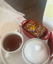 -宝馨月月子中心(友谊医院店)