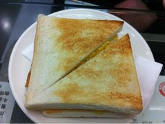 iphone_upload_pic-义顺牛奶公司(庇利金街店)