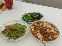 -天鹅到家·保姆月嫂育儿嫂(天河店)