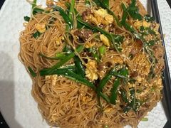 -客汀家宴·客家烟火 四季食材(集美店)