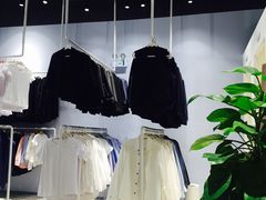 -天真蓝照相馆(中华广场店)