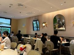 -必胜客(WOW中心城店)