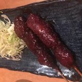 反正是都吃了！我妈还带了一份回家
