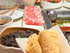 -海底捞火锅(高科广场店)