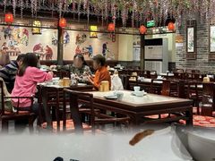 -鸭匠食府·挂炉烤鸭·新京菜(阜成路店)