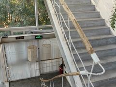 -無用生活空间(北京店)