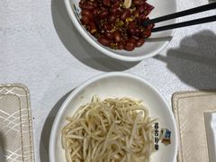 -豫满楼(郑东新区店)