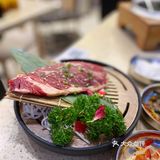 食肉宝贝•冲冲乐从妙香居