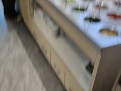 -潮牛壹号鲜牛肉火锅(光谷天地店)