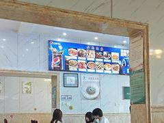 -水韵·渔家臻品私房菜(中庙店)