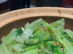 -旺爷砂锅·茶作(国贸城店)